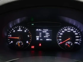 Kia Sorento 2.2 CRDI 4WD - САМО 30% АВАНС, снимка 8