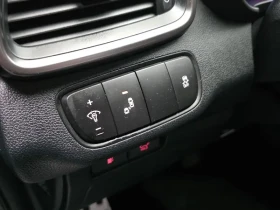 Kia Sorento 2.2 CRDI 4WD - САМО 30% АВАНС, снимка 17