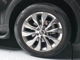 Kia Sorento 2.2 CRDI 4WD - САМО 30% АВАНС, снимка 5