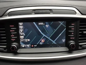 Kia Sorento 2.2 CRDI 4WD - САМО 30% АВАНС, снимка 14
