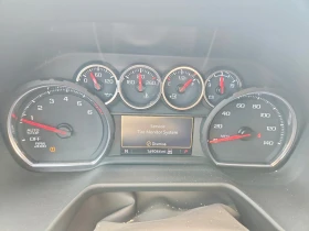 Chevrolet Tahoe 5.3l K1500 Z71, снимка 9