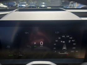 Toyota Rav4 HYBRID LIMITED | Без щети | 4 100KM, снимка 8