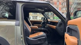 Land Rover Defender URBANE, снимка 13