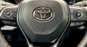 Toyota Rav4 XLE AWD, снимка 10