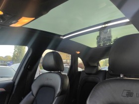 Audi Q5 2.0 TDI, снимка 1