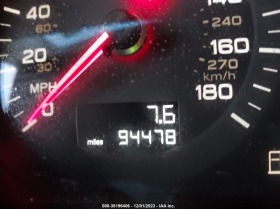 Audi Q7 3.0T S LINE PRESTIGE, снимка 12