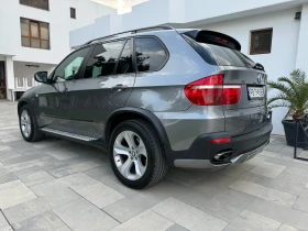 BMW X5 3.0 d, снимка 4