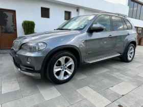 BMW X5 3.0 d, снимка 5