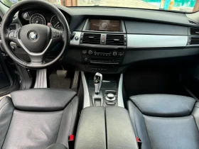 BMW X5 3.0 d, снимка 12