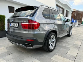 BMW X5 3.0 d, снимка 3