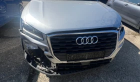 Audi Q2 1.6 tdi DSG | Mobile.bg    1