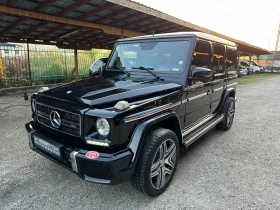 Mercedes-Benz G 350 d, AMG, ,  . | Mobile.bg    5