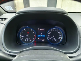 Hyundai Kona 1.6T N-line | Mobile.bg    15