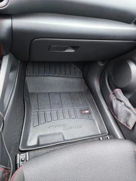 Hyundai Kona 1.6T N-line | Mobile.bg    17