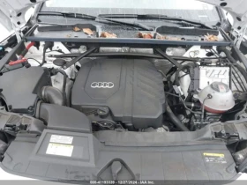 Audi Q5 TFSI S LINE QUATTRO S TRONIC | Mobile.bg    15