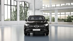 Mercedes-Benz GLC 300 e 4MATIC, снимка 2