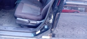 Honda Cr-v, снимка 10