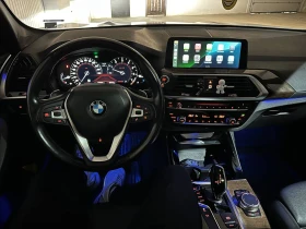 Обява за продажба на BMW X3 G01 ~52 250 лв. - изображение 10