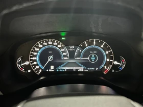 BMW X3 G01 | Mobile.bg    14