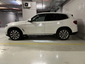 Обява за продажба на BMW X3 G01 ~52 250 лв. - изображение 2