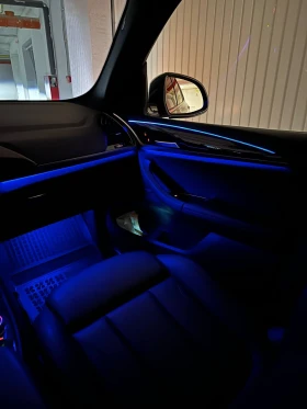 BMW X3 G01 | Mobile.bg    16