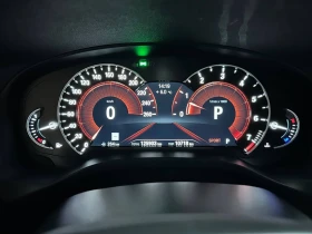 BMW X3 G01 | Mobile.bg    13