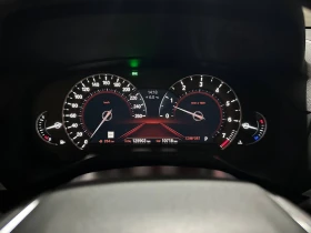 Обява за продажба на BMW X3 G01 ~52 250 лв. - изображение 11