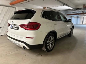 Обява за продажба на BMW X3 G01 ~52 250 лв. - изображение 5