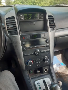 Chevrolet Captiva | Mobile.bg    3