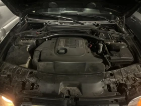Обява за продажба на BMW X3 Е83 ~8 800 лв. - изображение 4 | Auto.bg Обява за продажба на BMW X3 Е83 ~8 800 лв. - изображение 4