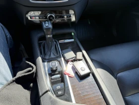 Volvo Xc90 T6 AWD Momentum - 41600 лв. / 21269.74 € - 69314578 17