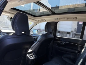 Volvo Xc90 T6 AWD Momentum - 41600 лв. / 21269.74 € - 69314578 11