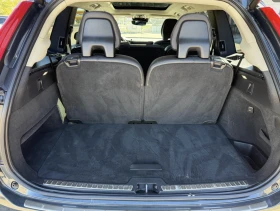 Volvo Xc90 T6 AWD Momentum - 41600 лв. / 21269.74 € - 69314578 12
