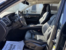 Volvo Xc90 T6 AWD Momentum - 41600 лв. / 21269.74 € - 69314578 8