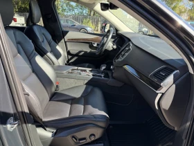 Volvo Xc90 T6 AWD Momentum - 41600 лв. / 21269.74 € - 69314578 13