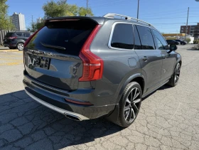 Volvo Xc90 T6 AWD Momentum - 41600 лв. / 21269.74 € - 69314578 5