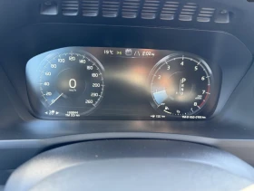 Volvo Xc90 T6 AWD Momentum - 41600 лв. / 21269.74 € - 69314578 16