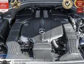 Mercedes-Benz GLE 400 AMGPKG - 47100 лв. / 24081.85 € - 23128720 15