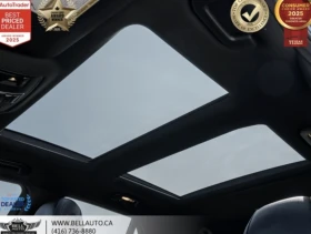 Mercedes-Benz GLE 400 AMGPKG - 47100 лв. / 24081.85 € - 23128720 12