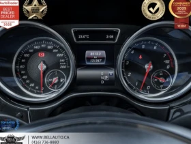 Mercedes-Benz GLE 400 AMGPKG - 47100 лв. / 24081.85 € - 23128720 8