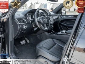 Mercedes-Benz GLE 400 AMGPKG - 47100 лв. / 24081.85 € - 23128720 6