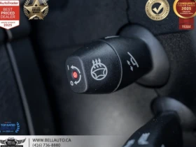 Mercedes-Benz GLE 400 AMGPKG - 47100 лв. / 24081.85 € - 23128720 10