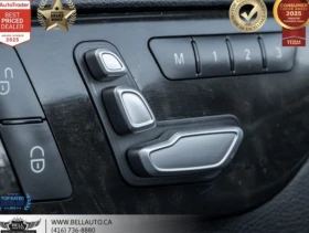 Mercedes-Benz GLE 400 AMGPKG - 47100 лв. / 24081.85 € - 23128720 9