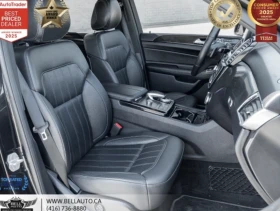 Mercedes-Benz GLE 400 AMGPKG - 47100 лв. / 24081.85 € - 23128720 13