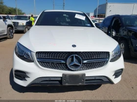 Mercedes-Benz GLC 300 * 4MATIC * COUPE* CARFAX * КРАЙНА ЦЕНА ДО БГ* КЛИП - 42100 лв. / 21525.39 € - 65900759 13