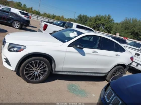 Mercedes-Benz GLC 300 * 4MATIC * COUPE* CARFAX * КРАЙНА ЦЕНА ДО БГ* КЛИП - 42100 лв. / 21525.39 € - 65900759 15