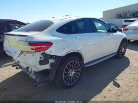 Mercedes-Benz GLC 300 * 4MATIC * COUPE* CARFAX * КРАЙНА ЦЕНА ДО БГ* КЛИП - 42100 лв. / 21525.39 € - 65900759 4
