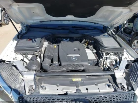 Mercedes-Benz GLC 300 * 4MATIC * COUPE* CARFAX * КРАЙНА ЦЕНА ДО БГ* КЛИП - 42100 лв. / 21525.39 € - 65900759 10