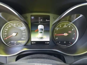 Mercedes-Benz GLC 300 * 4MATIC * COUPE* CARFAX * КРАЙНА ЦЕНА ДО БГ* КЛИП - 42100 лв. / 21525.39 € - 65900759 7