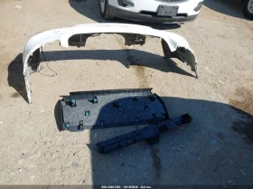 Mercedes-Benz GLC 300 * 4MATIC * COUPE* CARFAX * КРАЙНА ЦЕНА ДО БГ* КЛИП - 42100 лв. / 21525.39 € - 65900759 12